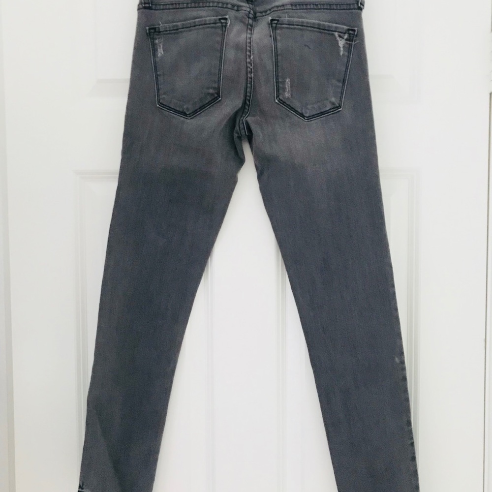 Flying monkey jeans - Picture 5 of 8